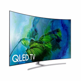DRIVER UPDATE: SAMSUNG UN40J6400AG LED TV SAMSUNG UN40J6400AG LED TV WINDOWS 8 DRIVER DOWNLOAD
