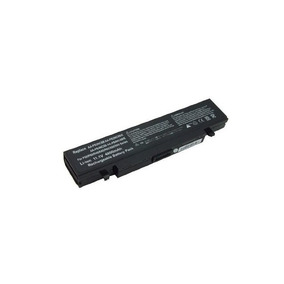 SAMSUNG SENS R45 AUDIO DRIVER (2019) DRIVERS UPDATE: SAMSUNG SENS R45 AUDIO