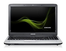 SAMSUNG RV510 WINDOWS 8.1 DRIVER SAMSUNG RV510 DRIVERS WINDOWS XP