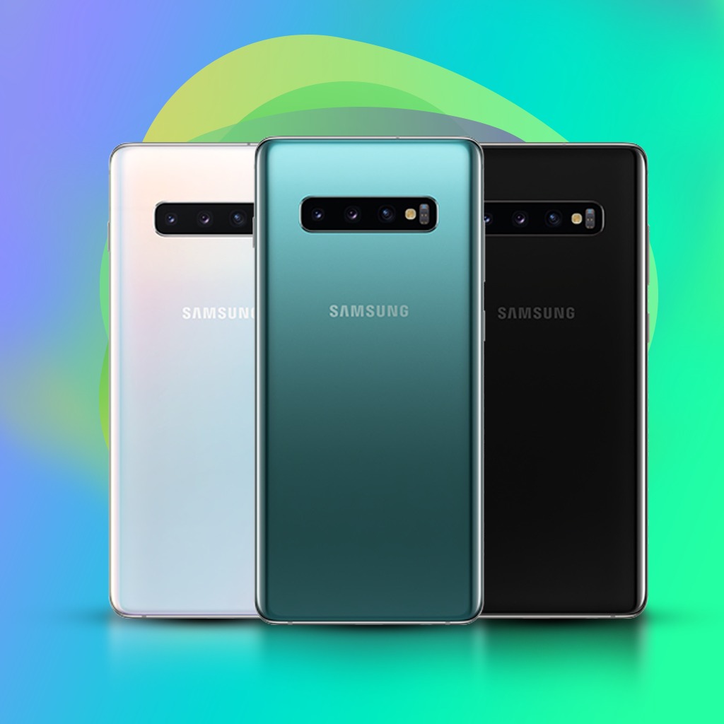 Jual Layar Samsung Note 8 Murah Harga Terbaru 2020