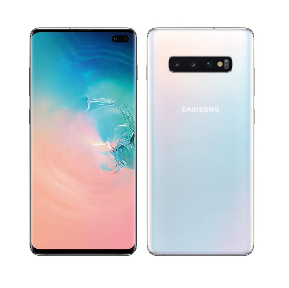 Spesifikasi Samsung S10 Lite Ram 2