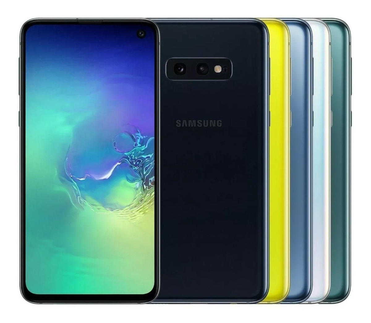Samsung galaxy s10 128. Samsung Galaxy s10e. Samsung Galaxy s10e 128. Galaxy s10e SM-g970. Samsung Galaxy s10e 6/128gb.