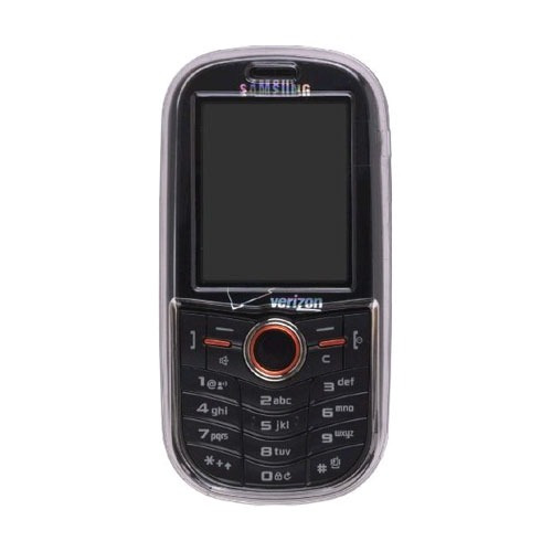 carcasa samsung sch u450 carcasa samsung sch u450