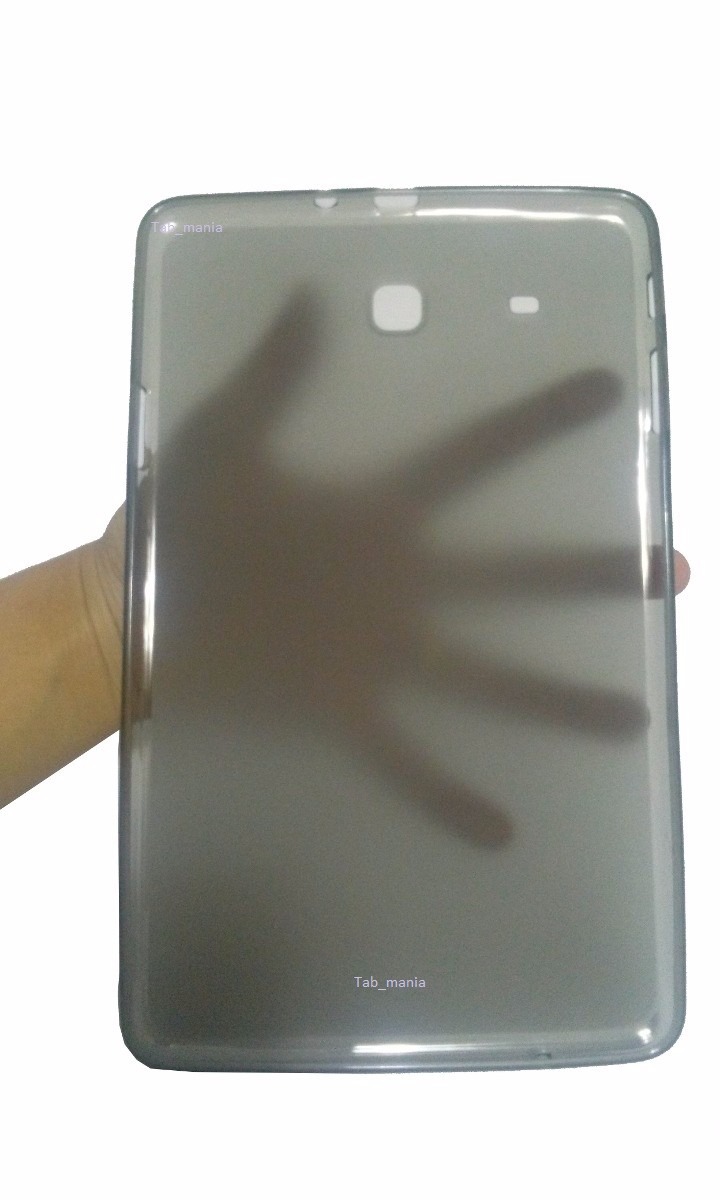 Original Samsung I9000 Galaxy S Mobile Phone 3G WiFi GPS 5MP 4.0" Touchscreen 8GB ROM 512 RAM