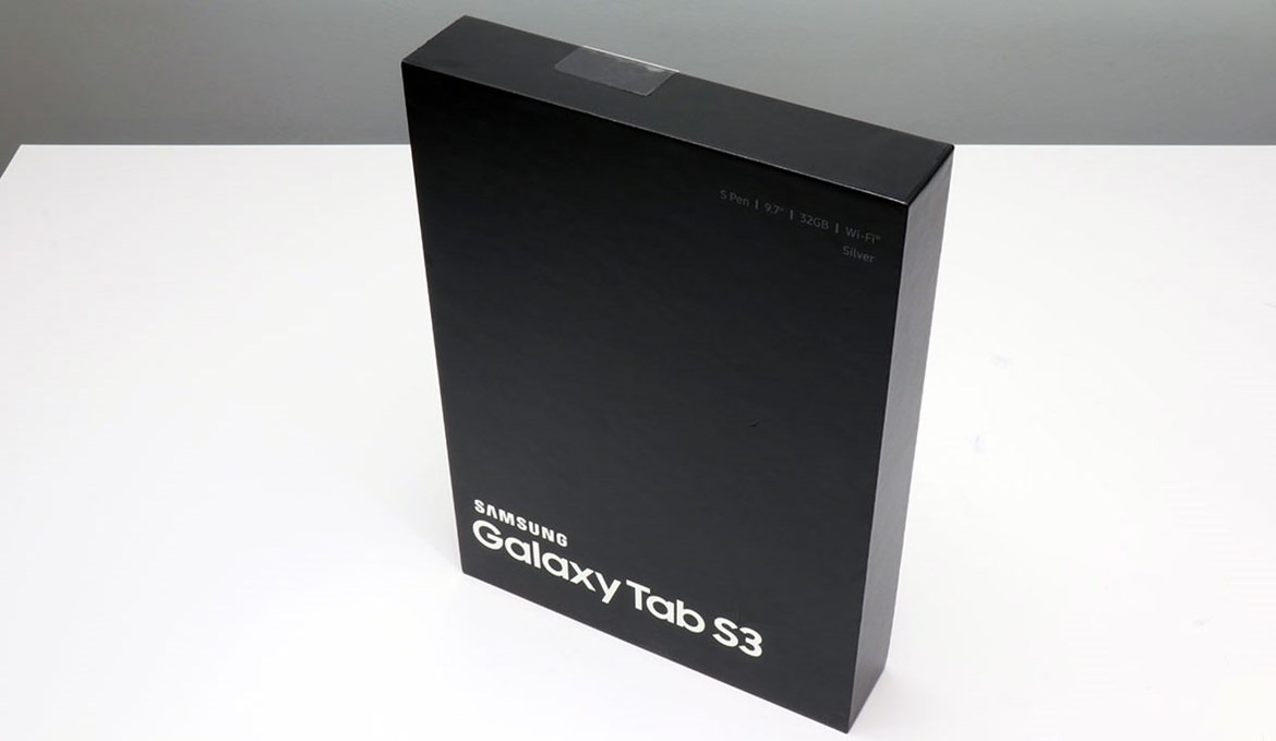 Harga Samsung Galaxy Tab 3 Terbaru Desember Harga Samsung Galaxy Tab 3 Terbaru Desember