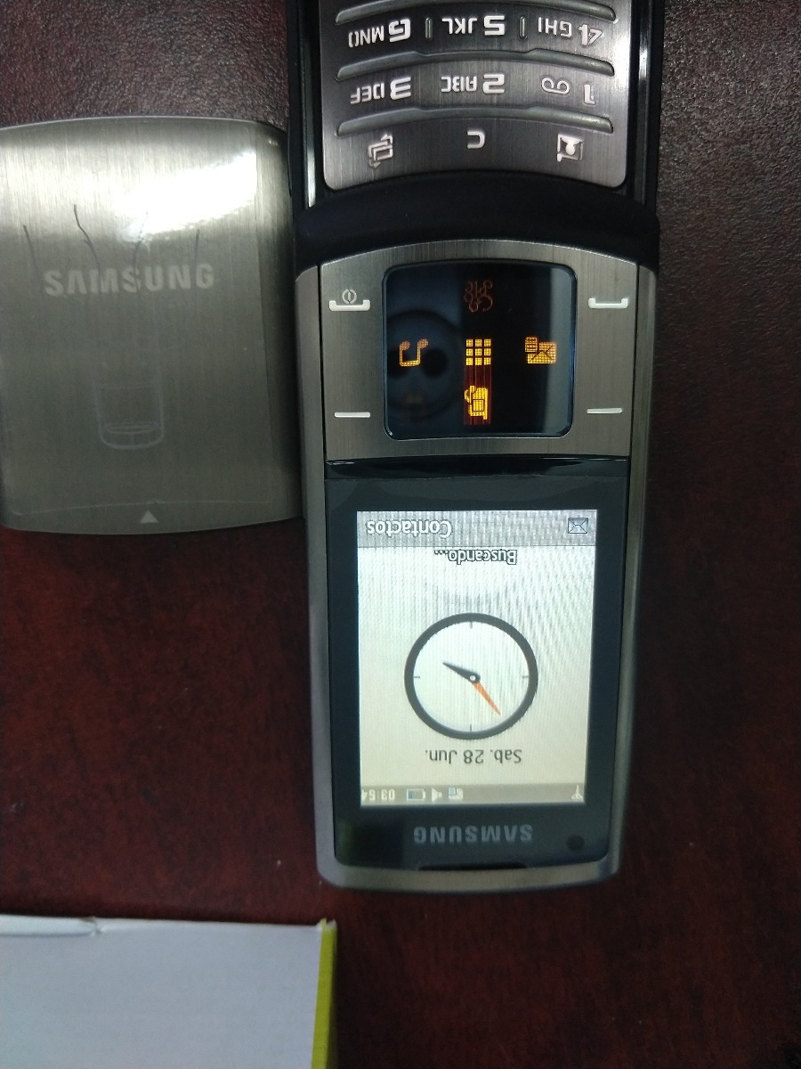 SAMSUNG U900 WINDOWS DRIVER SAMSUNG U900 DRIVER FOR WINDOWS