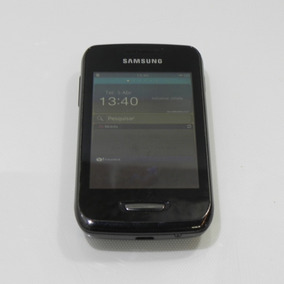 SAMSUNG WAVE GT-S8500 USB WINDOWS 10 DRIVERS DOWNLOAD SAMSUNG WAVE GT-S8500 USB DRIVER (2019)