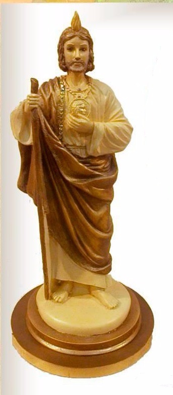 san judas 770 00 en mercado libre
