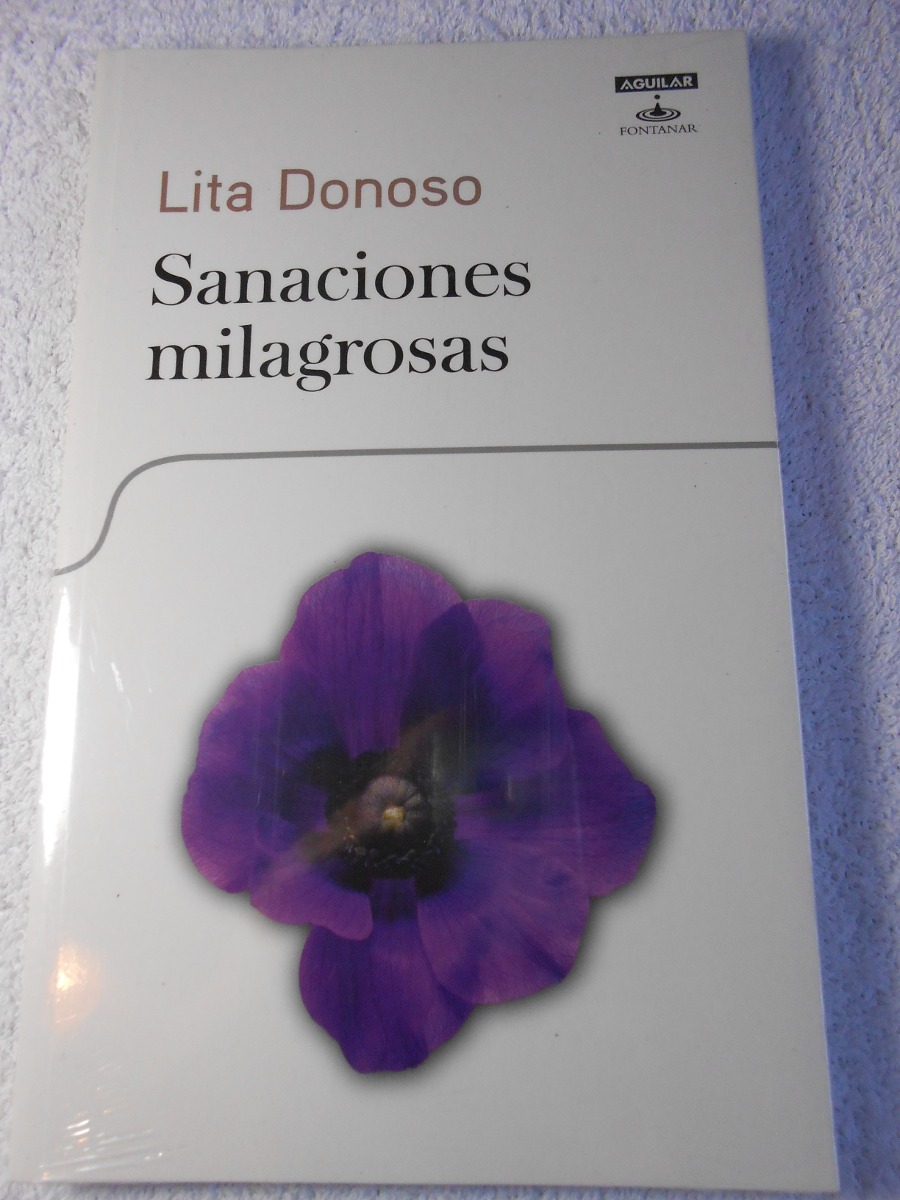 book вязаные пальто платья безрукавки накидки пончо и другие вещи для теплого настроения 2010