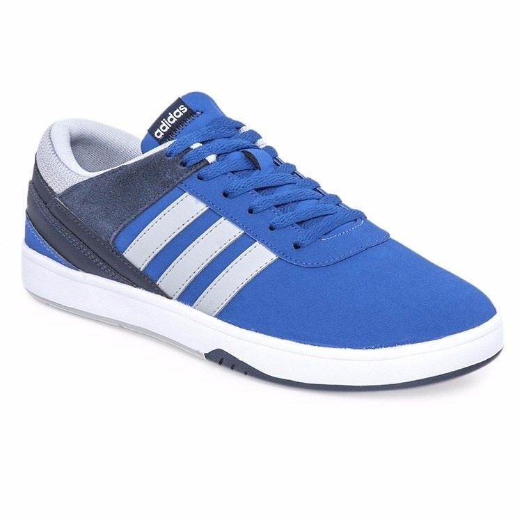 adidas park st