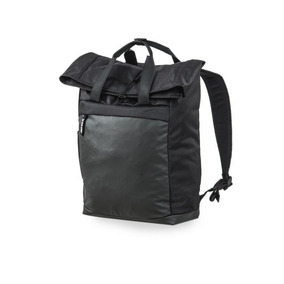 W Depo5439 Sanber Mochila Radiate 3bañ5529ñ1ñ Bolso 354AjLR