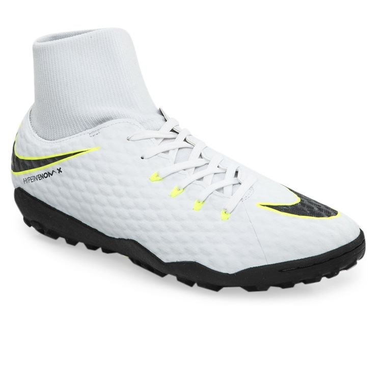 Yupoo Soccer Shoes Nike Hypervenom Phelon TF Astro Turf
