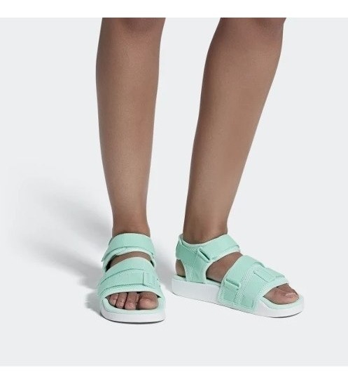 sandalias adidas mujer 2019