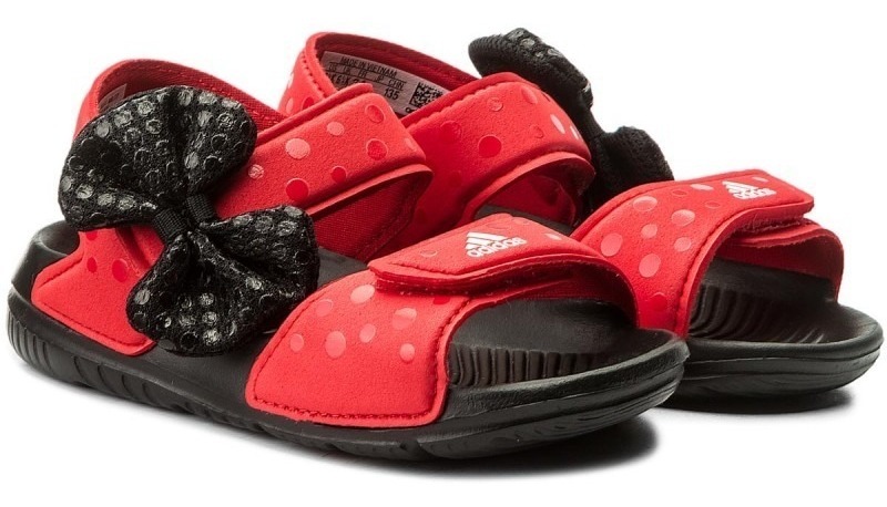Recurso Fortalecer Frente al mar Sandalia adidas Minnie M&m Bebe No. 11 As Originales - $ 654.00 en ... Recurso Fortalecer Frente al mar Sandalia adidas Minnie M&m Bebe No. 11 As Originales - $ 654.00 en ...
