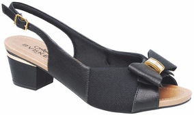 Argentina Juanetes Mercado En Libre Cubre Sandalias Zapatos 2eWH9DIEY