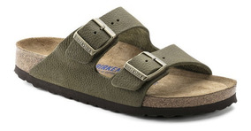Birkenstock Steer Birkenstock Sandalia Steer Steer Birkenstock Sandalia Arizona Birkenstock Arizona Sandalia Arizona Sandalia Arizona y7g6bYf