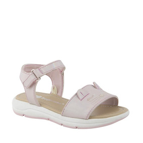Casual Tornasol San 820479 Sandalia N 8007 Tropicana Pulcera Nv0wm8nO