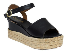 Zapatos Mercado Baratos Juzlqmvspg Celaya Libre Plataforma Tacones En 6f7gYbyv