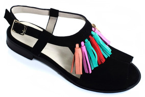 N Sandalias Y Ropa Chatitas Mercado 42 Accesorios Libre Mujer En K1FclJ