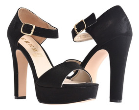 Pulseras Tacones Mujer Joyas Sandalias En Zapatos Destroyer Otros eHbD2W9IEY