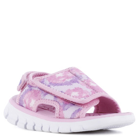 Mercado Libre Mujer Calzados Sandalias En Uruguay Columbia Deportivas yPv8OmNn0w