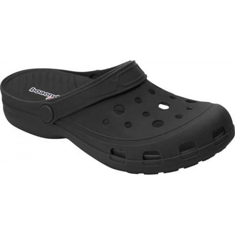 Sandalia Fantasy Boa Onda 1402 - Preto - Delabela Calçados - R$ 86,08 em Mercado Livre