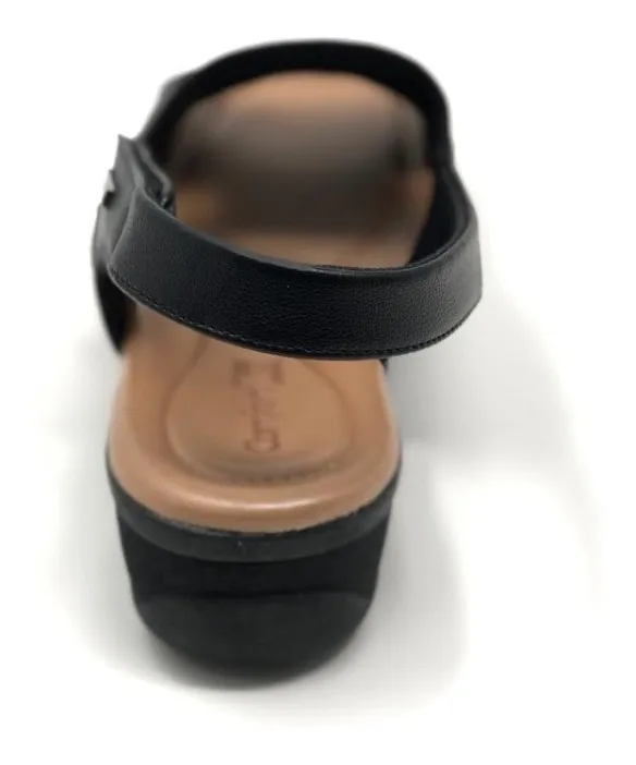 comfortflex numero 40