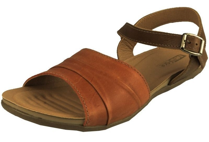 Alegre batida Juventude sandalias femininas new face - corporatewellness.pt