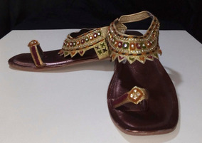 Hindu Mujer Chatita Sandalia Sandalia Chatita Hindu Mujer Hindu Chatita Sandalia Hindu Mujer Sandalia hBQrxotsdC
