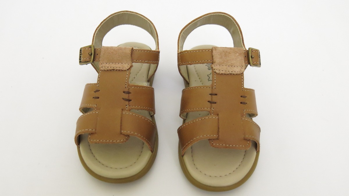 humor barba caipira sandalia infantil masculina ortope - tpwd.pt