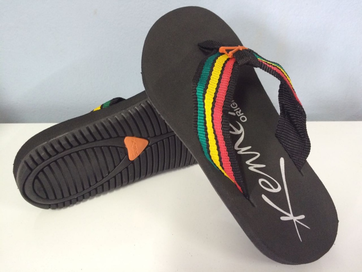Sandalia Kenner Original Baratinho Pronto Entrega - R$ 31,00 em Mercado Livre