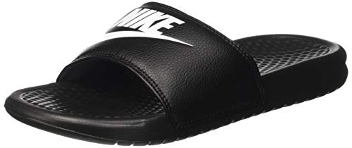 sandalias para hombre nike