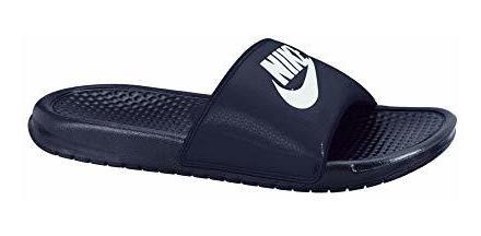 sandalias nike para hombre