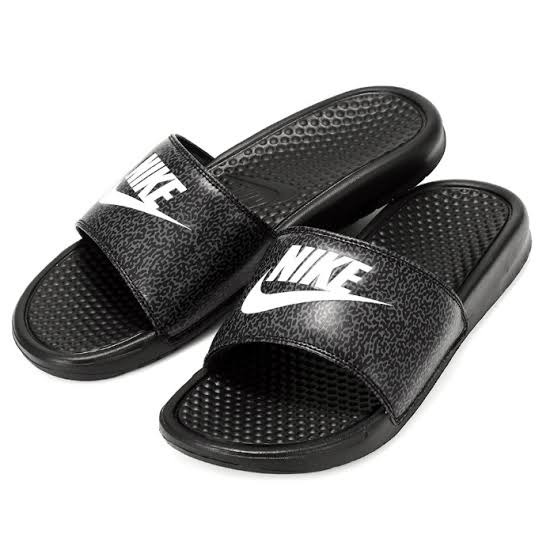 sandalias nike 2018