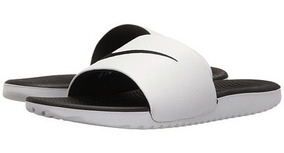 sandalias adidas de hombre
