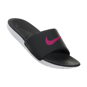 Zapatillas Nike Mercado Perú Sandalias En Mujer Verano Libre doQCeWErxB