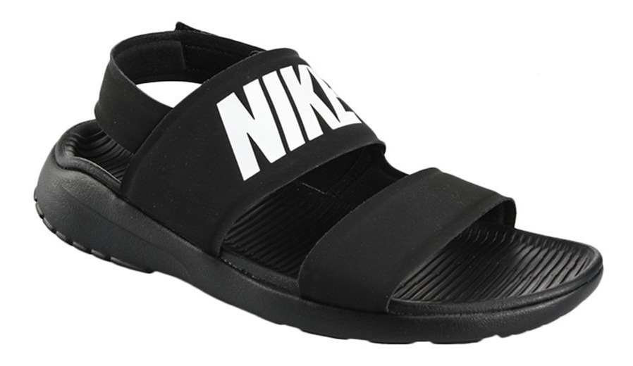 mercado libre sandalias nike