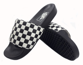 sandalias vans hombre