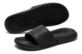 xancletas puma xancletas puma