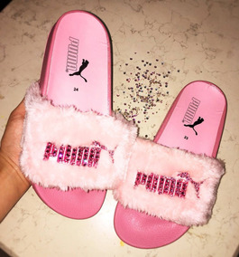 puma peluche puma peluche