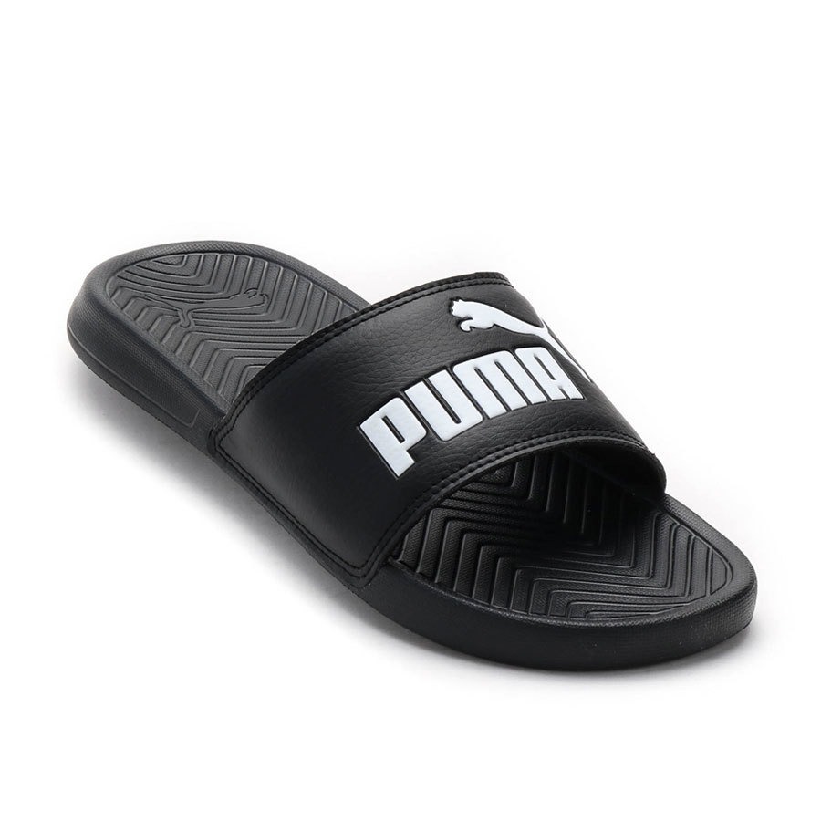 sandalias puma para hombre