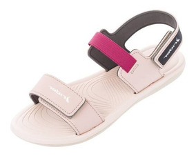 Rider Sandalias Plush Tsdchrq De Ojotas Mujer Y lJ3FcTK1