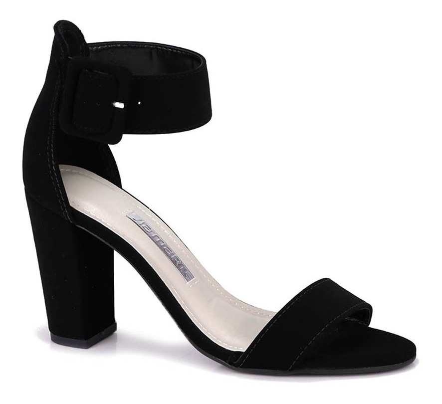 cascalho Seguro Cumprimento sapatos via marte mercado livre - tpwd.pt