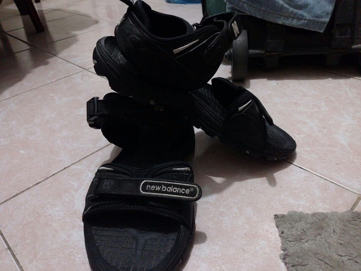 new balance playa new balance playa
