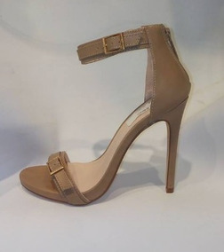 Y Tacon Para Sandalias En RopaBolsas De Graduacion Calzado Jc3FK1uTl5