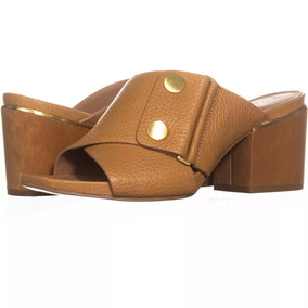 Klein Mercado Liverpool Calvin Marrón Zapatos Claro En n8k0XOwP
