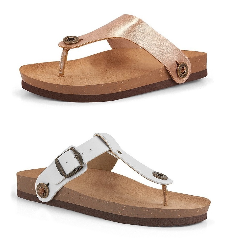 huaraches de mujer huaraches de mujer