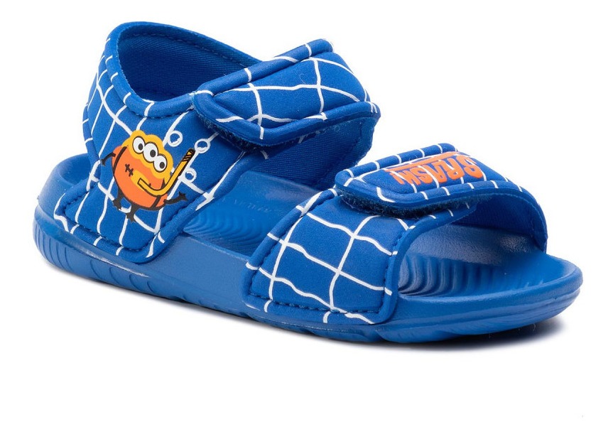 hasta ahora Consejos Todo el tiempo Sandalias Acuaticas adidas Altaswim Para Niño - $ 119.997 en Mercado Libre hasta ahora Consejos Todo el tiempo Sandalias Acuaticas adidas Altaswim Para Niño - $ 119.997 en Mercado Libre
