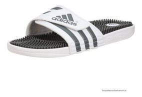 zapatillas de playa adidas amarillas zapatillas de playa adidas amarillas