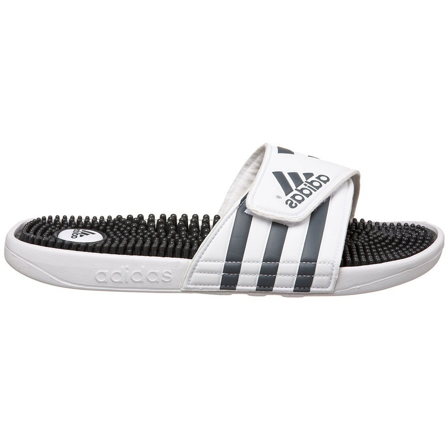 sandalias adidas 2019 hombre